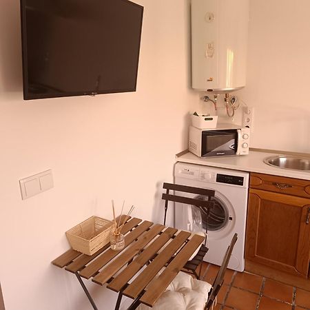 Casa De La Tia 2 Lägenhet Simancas Exteriör bild